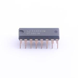 UC3861N商品缩略图