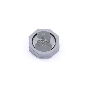 SU10286R8YFB商品缩略图