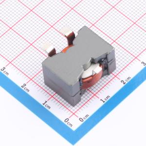 SMPQ2012A-3R3M商品缩略图