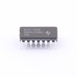 SN54ALS138AJ商品缩略图