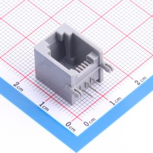 HYCW48-RJ11-130B商品缩略图