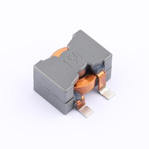 SMPQ2012A-150M商品缩略图