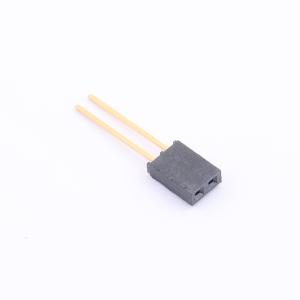 SSQ-102-04-G-S商品缩略图