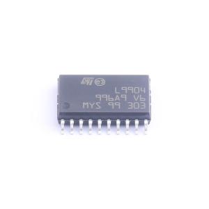 L9904TR商品缩略图