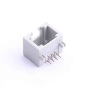 HYCW266-RJ45-126B商品缩略图