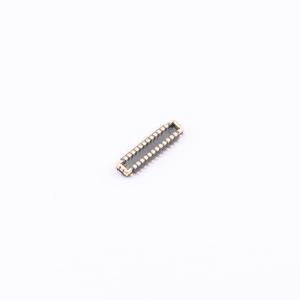 GT-B0351MSV05-24B1202商品缩略图