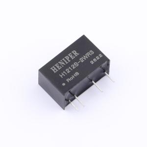 H1212S-2WR3商品缩略图