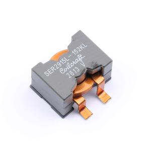 SER2915L-152KL商品缩略图
