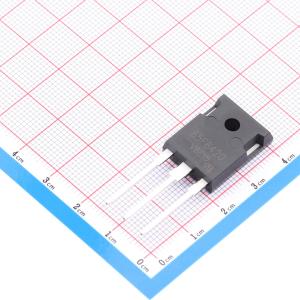 IPW65R420CFD-VB商品缩略图