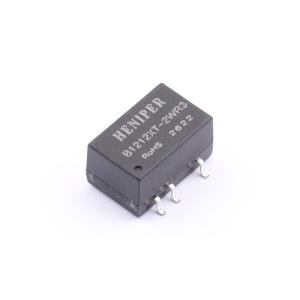 B1212XT-2WR3商品缩略图