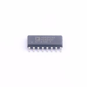ADG202AKRZ商品缩略图