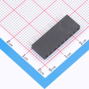 LAIL-PM2.54-9P-L商品缩略图