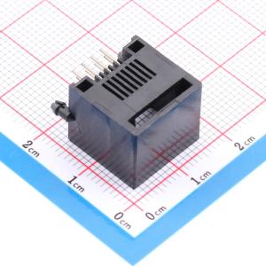HYCW104-RJ45-130B商品缩略图
