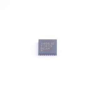 MAX14661ETI+T商品缩略图