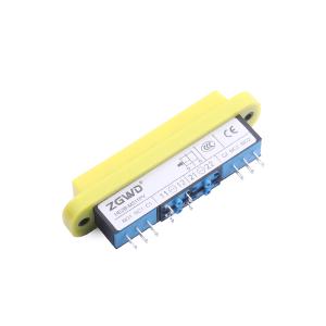 KG06A-10DFS-01商品缩略图