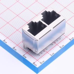 HYCW222-RJ45-156B商品缩略图