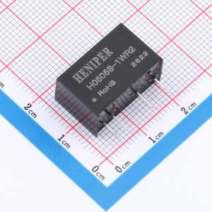 H0505S-1WR2商品缩略图