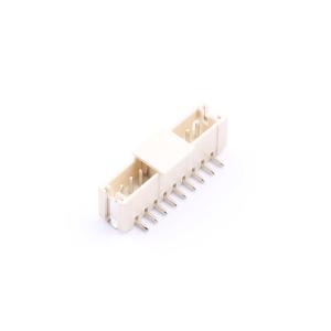 WAF09-T1T1-2010-A商品缩略图