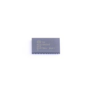 MAX20830TAFE+商品缩略图
