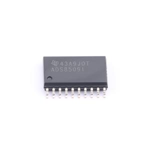 ADS8509IDWR商品缩略图