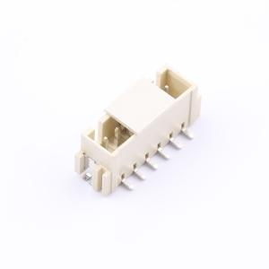 8800-06A3-TG商品缩略图