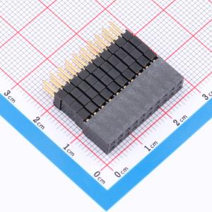 ESQ-110-44-G-D商品缩略图