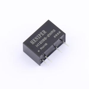 H1205S-2WR3商品缩略图