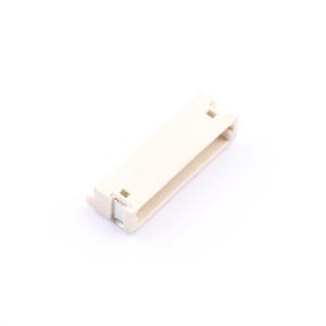 WAF09-T1T1-2011-A商品缩略图