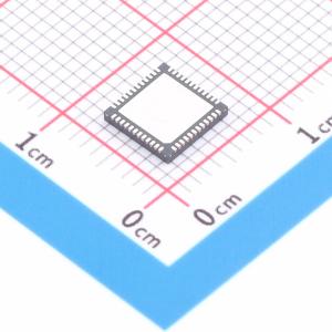 NRF7002-QFAA-R7商品缩略图