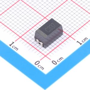 CA55-E016M337TE150商品缩略图