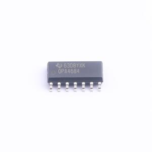 OPA4684IDR商品缩略图