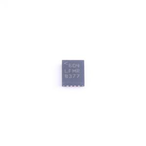 LTC4314IUDC#PBF商品缩略图