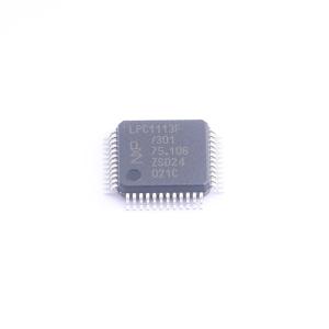 LPC1113FBD48/301,1商品缩略图
