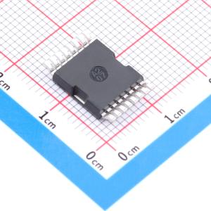 IPTC019N10NM5ATMA1-VB商品缩略图