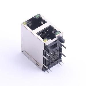 HYCW383-RJ45-281B商品缩略图
