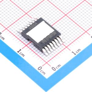 IPTC019N10NM5ATMA1-VB商品缩略图