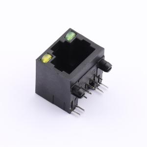 HYCW549-RJ45-151B商品缩略图