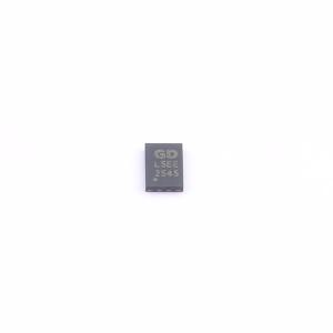 GD25LQ16EEIGR商品缩略图