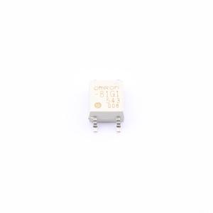 G3VM-81G1(TR)商品缩略图