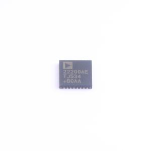 MAX22200AETJ+T商品缩略图