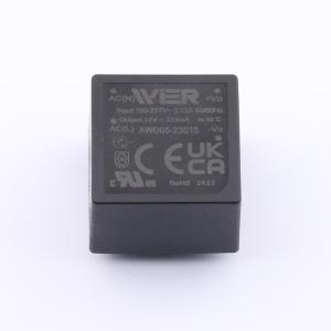 AWD05-23S15商品缩略图