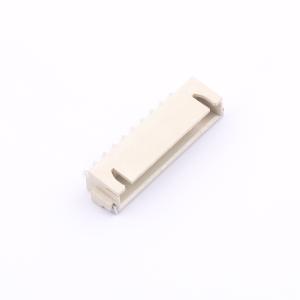 D254F2W1-2W10P43商品缩略图