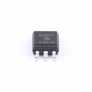 SFH601-3X007T商品缩略图