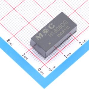 H1605DG-A商品缩略图