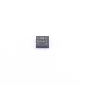 IPZ40N04S5L-7R4商品缩略图
