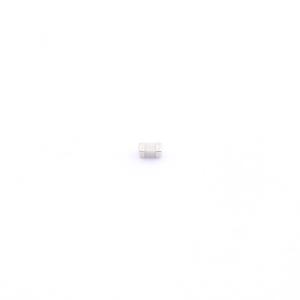 C0603C181J5GACTU商品缩略图