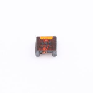 SMCM4520-151T商品缩略图