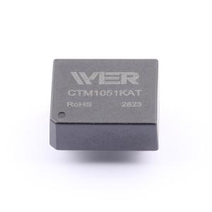 CTM1051KAT商品缩略图