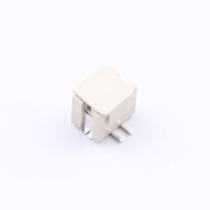 5001-PH0020B-02R1-00-B商品缩略图