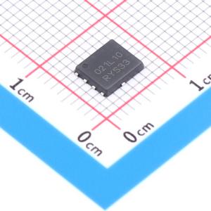 NVMFS021N10MCLT1G商品缩略图